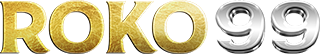 ROKO99